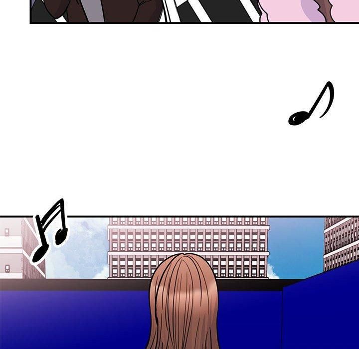 我的完美缪斯第51話