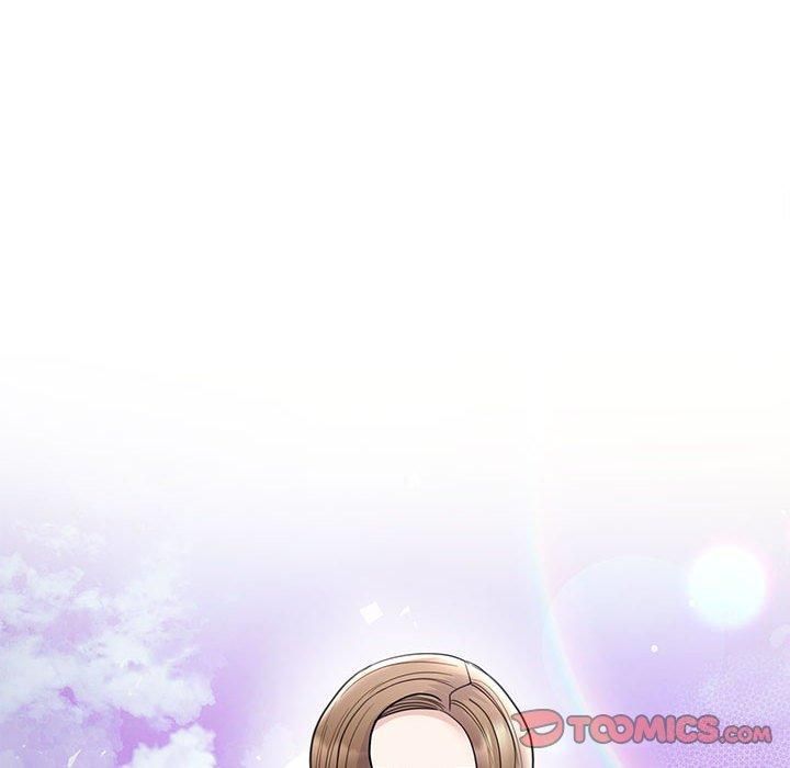 我的完美缪斯第51話