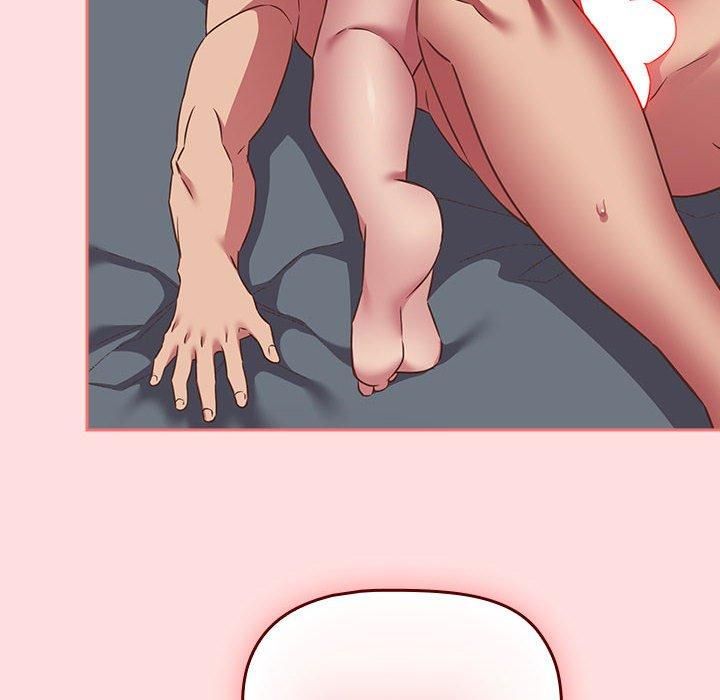 受害者联盟第48話