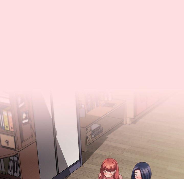 受害者联盟第48話