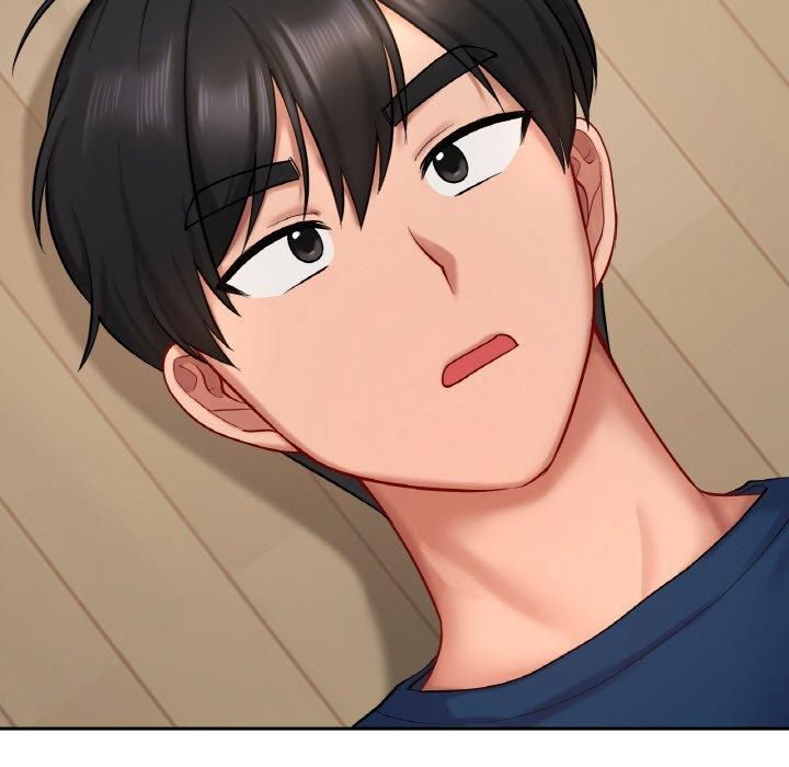 爱的游乐园第40話