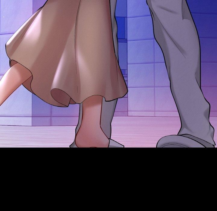 爱的游乐园第40話