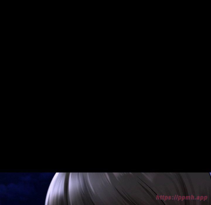 爱的游乐园第40話