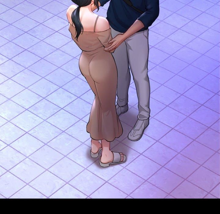 爱的游乐园第40話