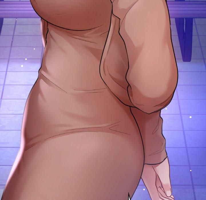 爱的游乐园第40話