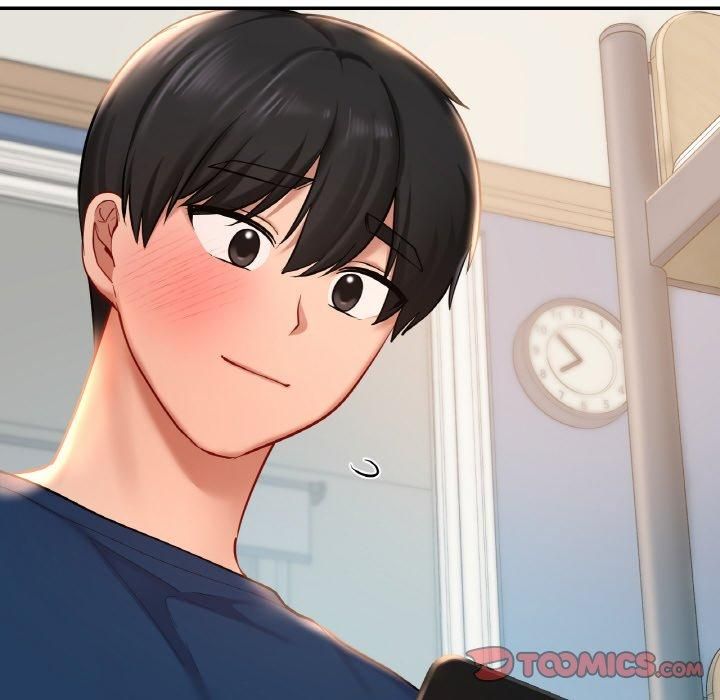 爱的游乐园第40話