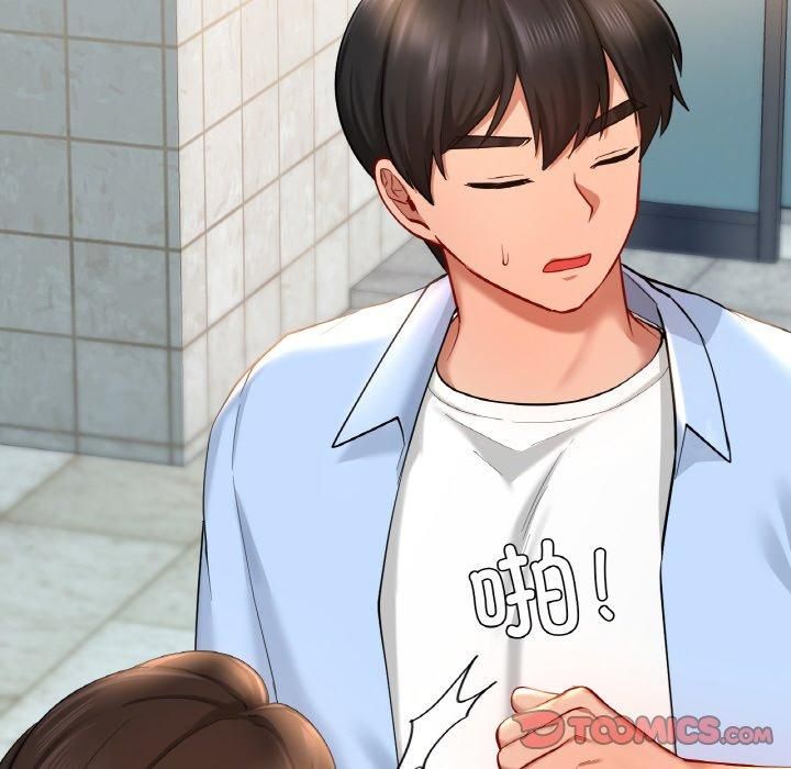 爱的游乐园第40話