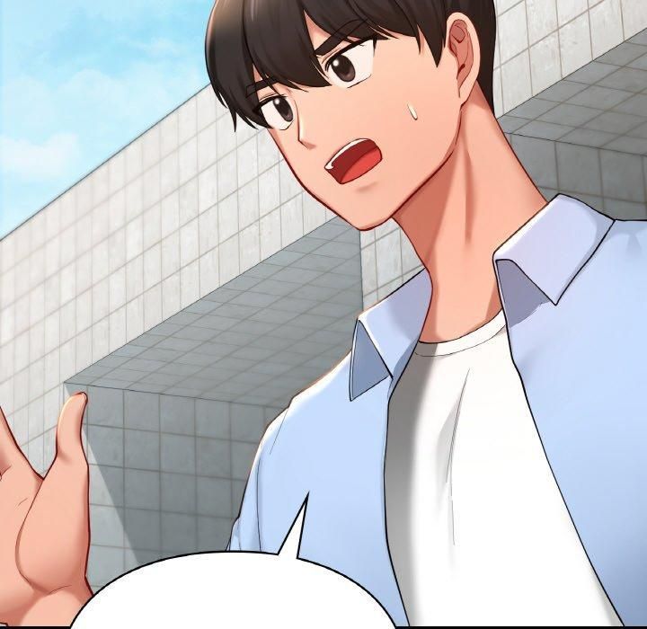 爱的游乐园第40話