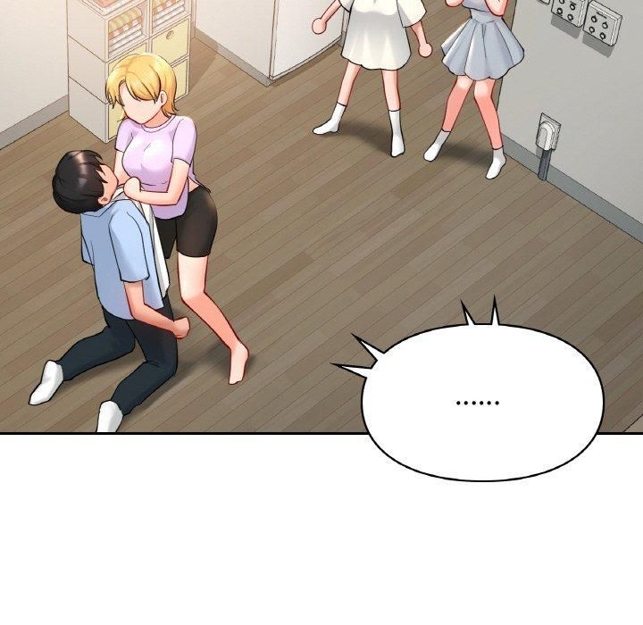 爱的游乐园第40話