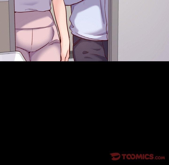 在学校达咩！第37話