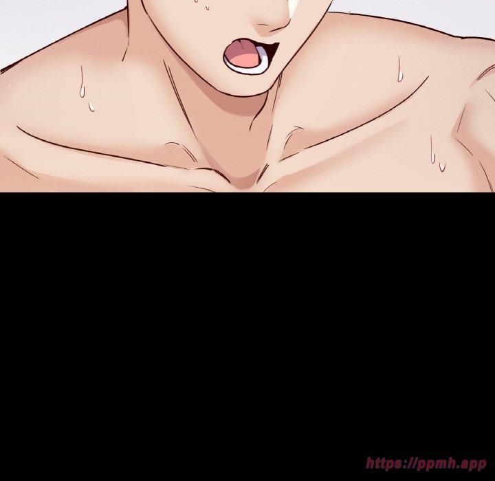 在学校达咩！第37話