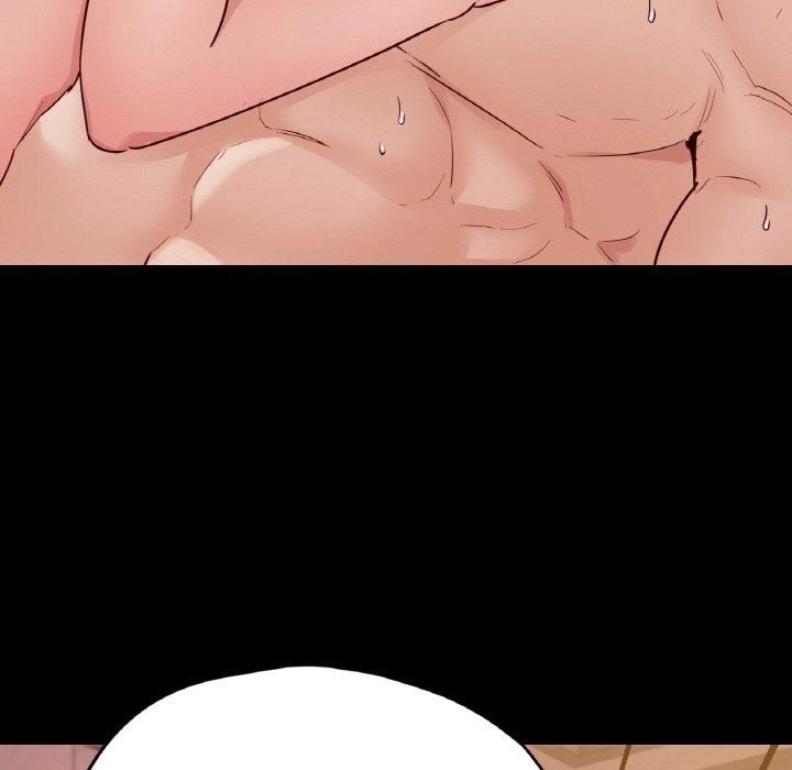 在学校达咩！第37話