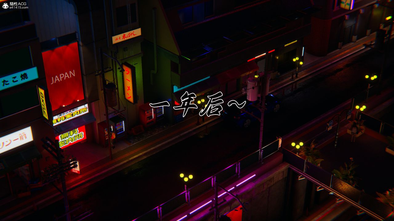 [3D]妈妈成了家裏保姆儿媳妇第27話