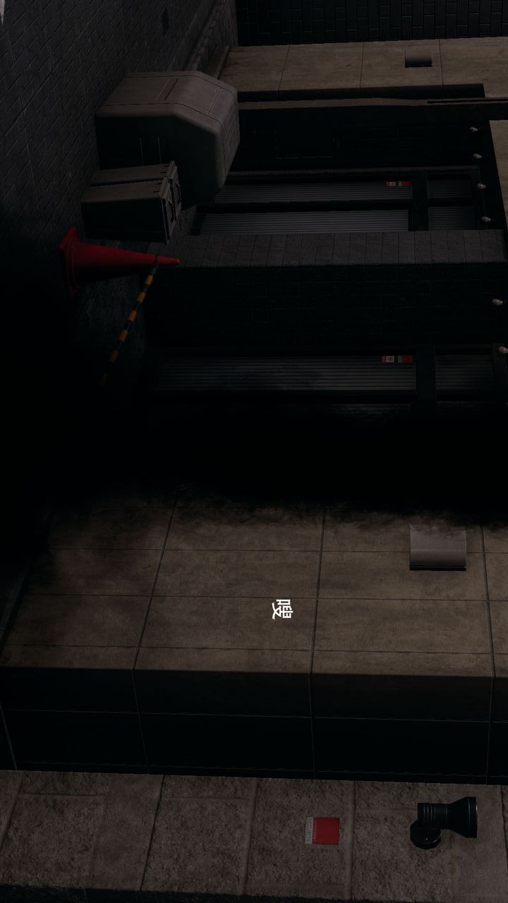 [3D]魔導世界第35話