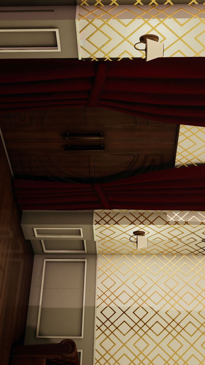 [3D]魔導世界第36話