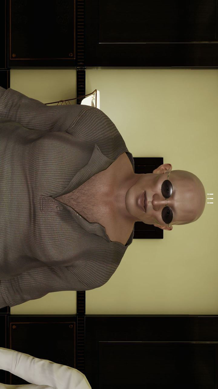 [3D]魔導世界第38話