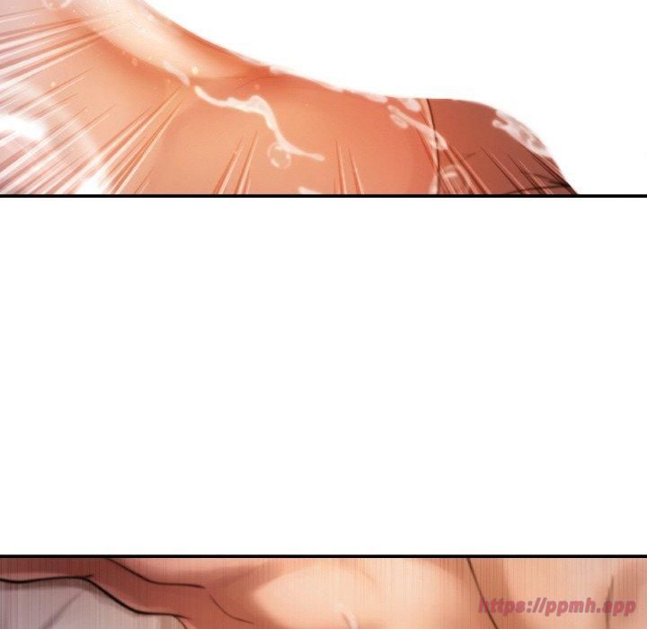 居委会的秘密第1话