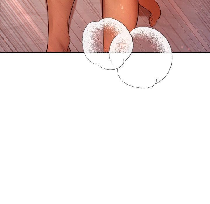 居委会的秘密第1話