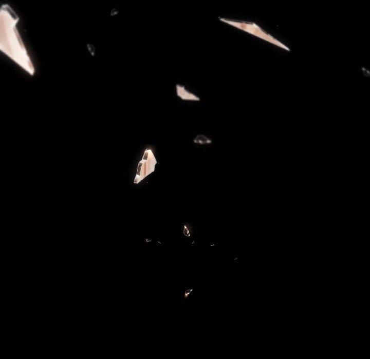 居委会的秘密第1话