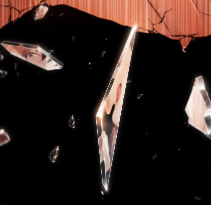 居委会的秘密第1話