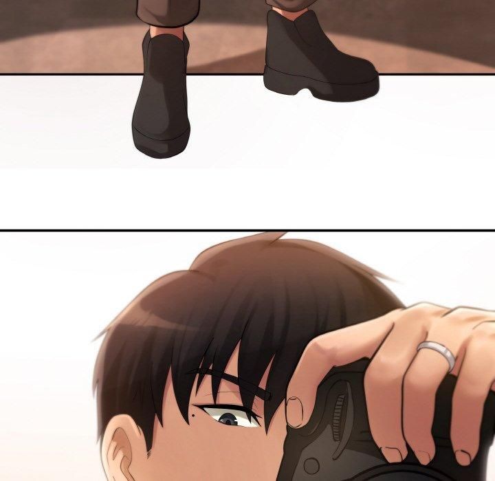 居委会的秘密第1话