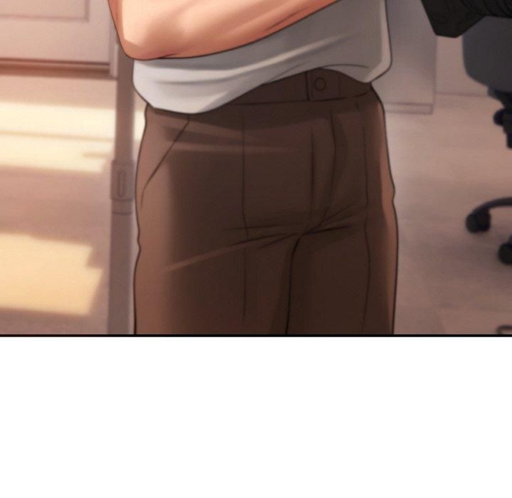 居委会的秘密第1話