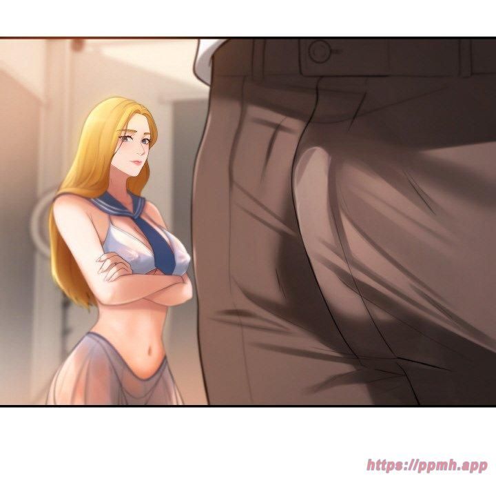 居委会的秘密第1话