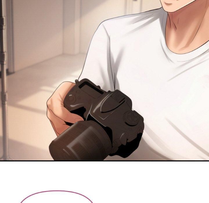 居委会的秘密第1话