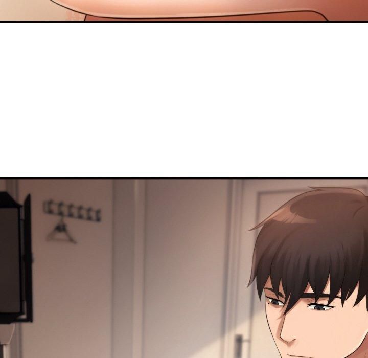 居委会的秘密第1話