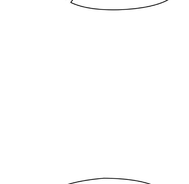 居委会的秘密第1話