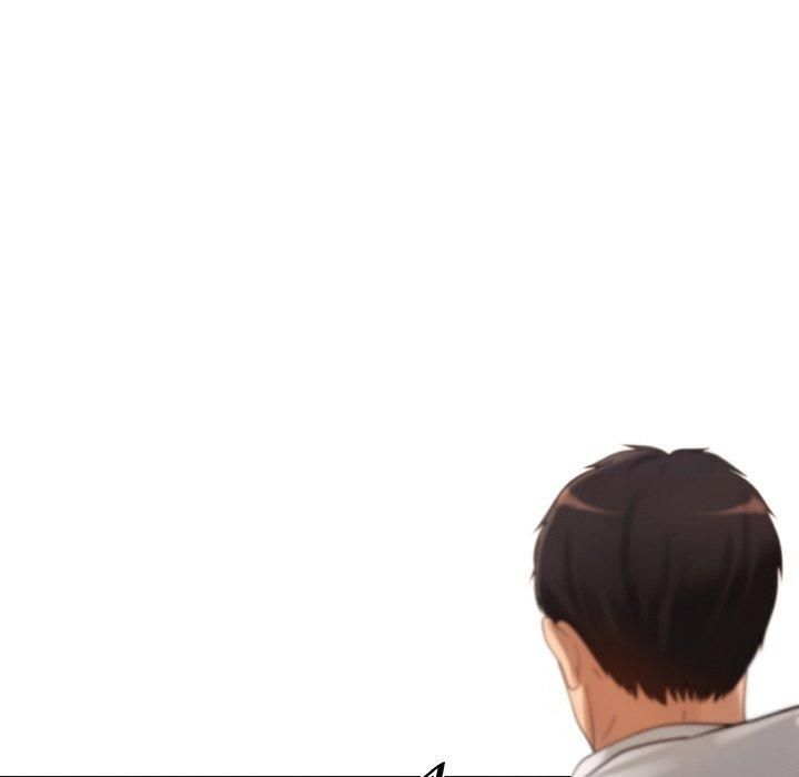 居委会的秘密第1話