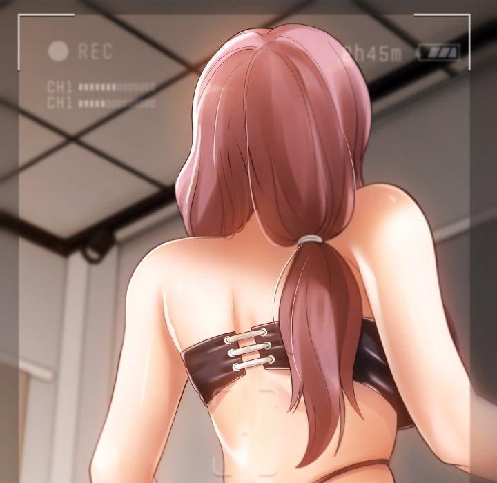 居委会的秘密第1话