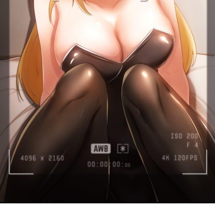 居委会的秘密第1话