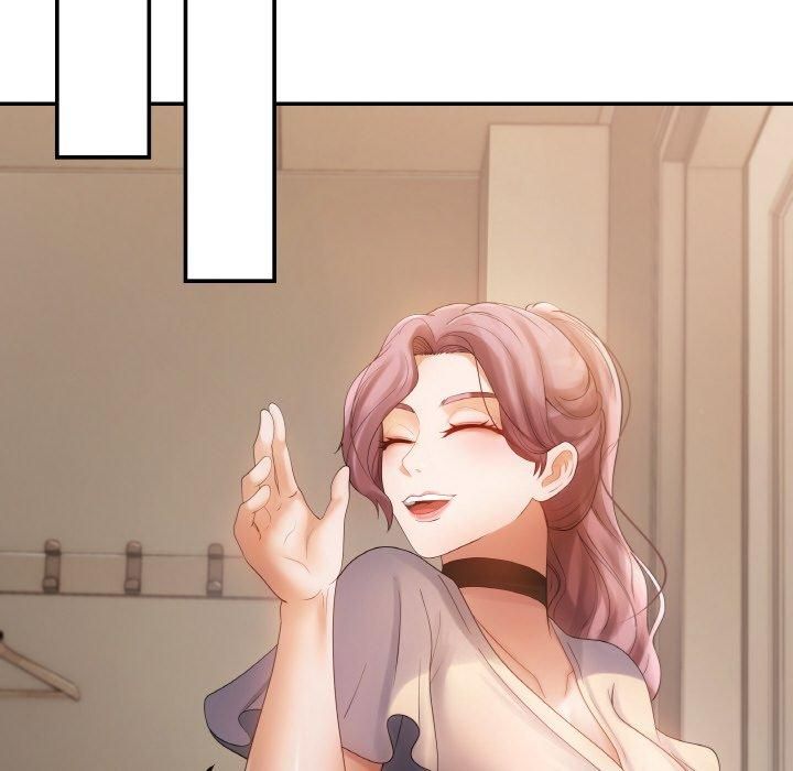 居委会的秘密第1話