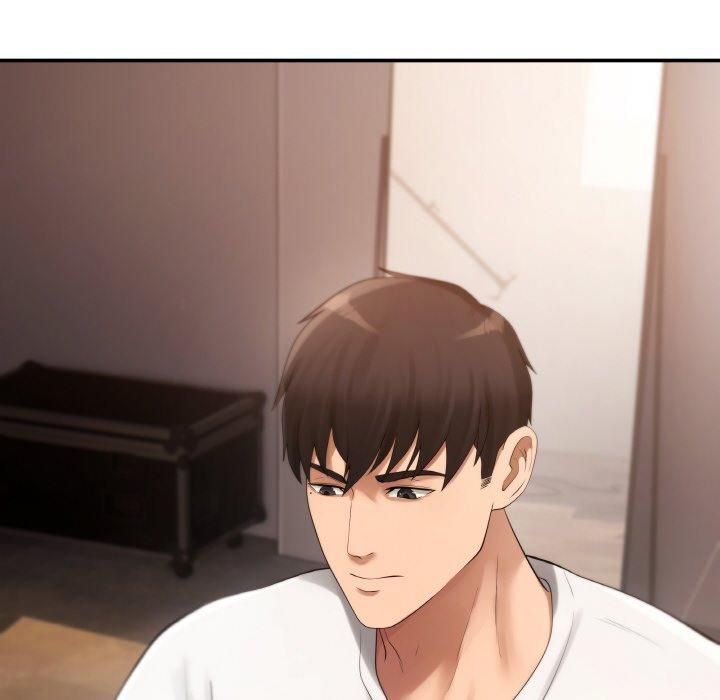 居委会的秘密第1话