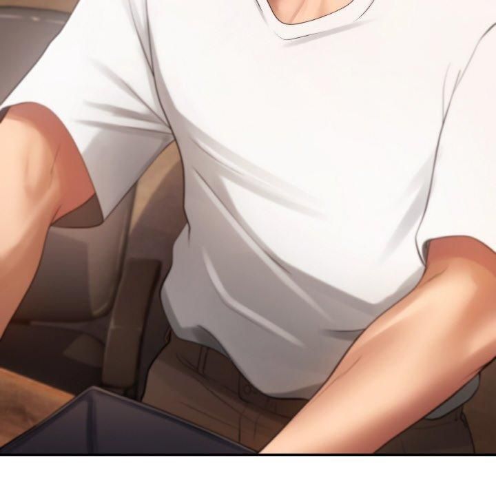 居委会的秘密第1话