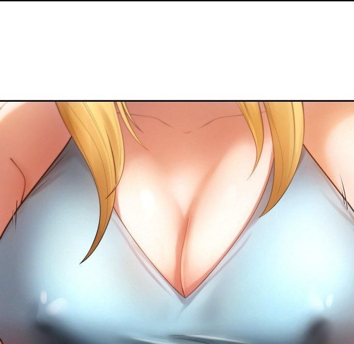 居委会的秘密第1話