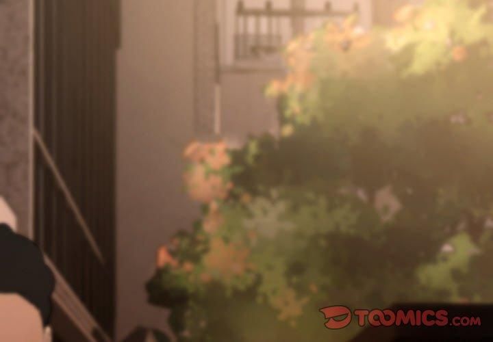 居委会的秘密第2话