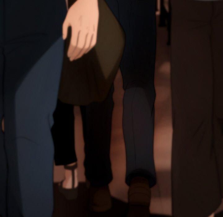 居委会的秘密第2话