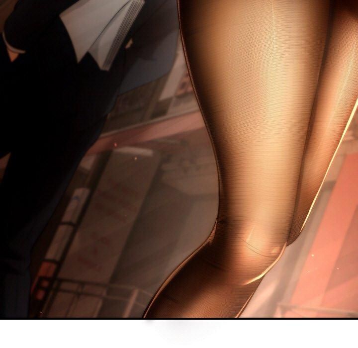 居委会的秘密第2话