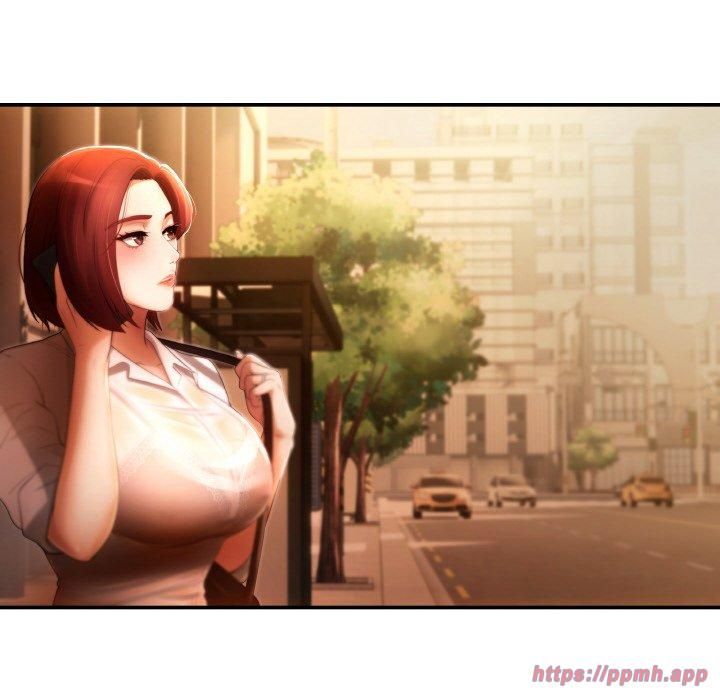 居委会的秘密第2話