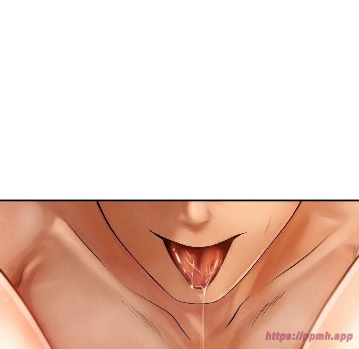 居委会的秘密第2話