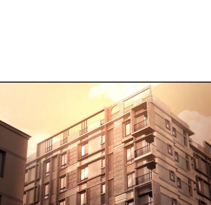 居委会的秘密第2話