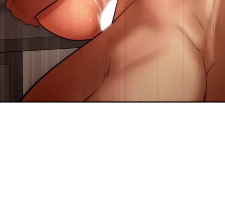 居委会的秘密第2話