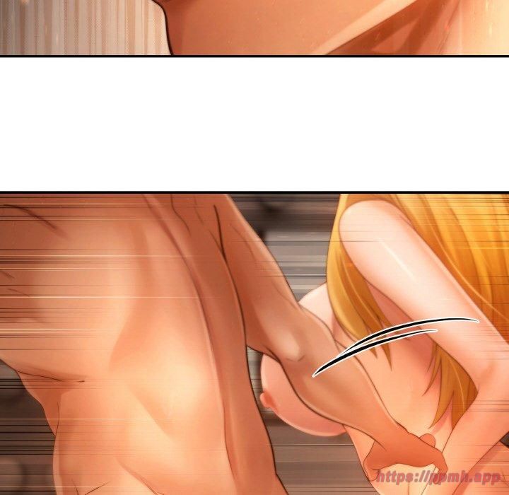 居委会的秘密第2话