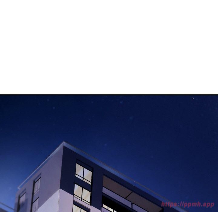 居委会的秘密第2話