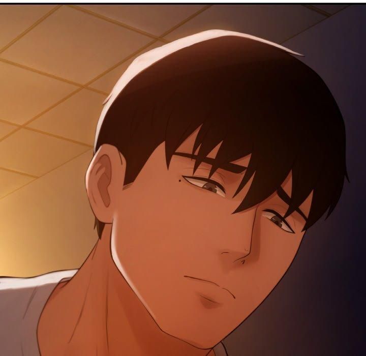 居委会的秘密第2話