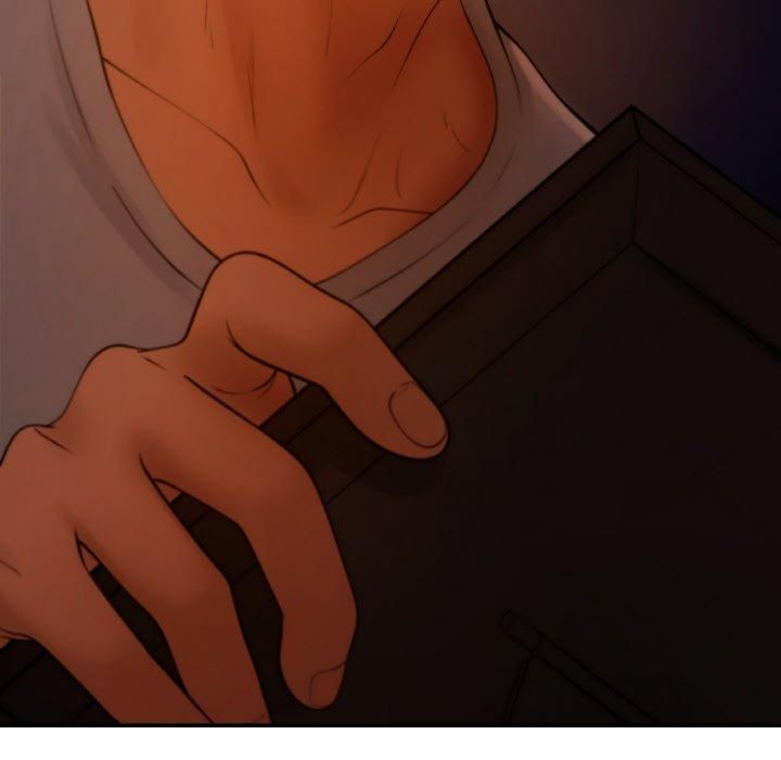 居委会的秘密第2話