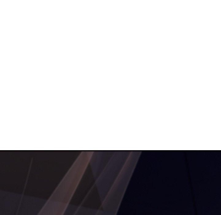 居委会的秘密第2话