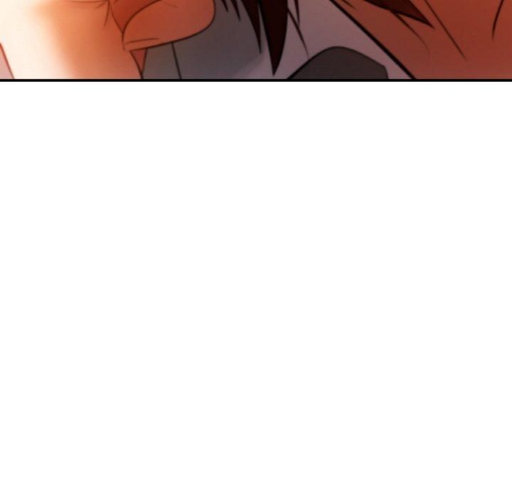 居委会的秘密第2話